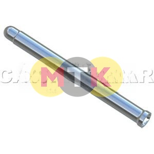 3190271 штанга CATERPILLAR, CTP COSTEX