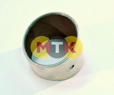 1152972 втулка шатуна CATERPILLAR, CTP COSTEX