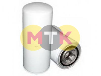 1R0749 фильтр топливный CATERPILLAR, OEM Quality
