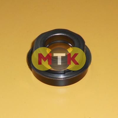 1280317, 1326756, 3492654 уплотнение механическое водяного насоса CATERPILLAR, OEM Quality