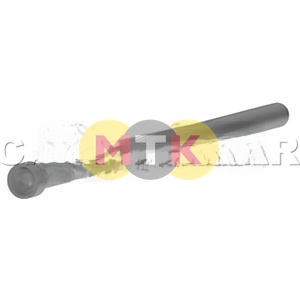 3190270 штанга толкателя CATERPILLAR, CTP COSTEX