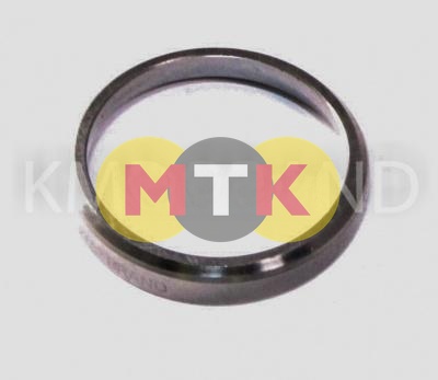 2241270 седло клапана CATERPILLAR, KMP BRAND