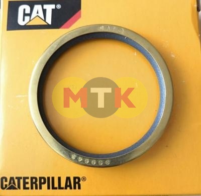 3S9643 уплотнение термостата CATERPILLAR, CATERPILLAR