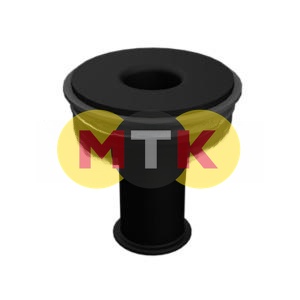 2173674 уплотнение болта поддона CATERPILLAR, CTP COSTEX