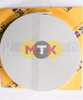 5P5678 прокладка корпуса клапанов, 1 метр CATERPILLAR, KMP BRAND
