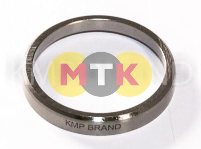 2604855 седло клапана впускного CATERPILLAR, KMP BRAND