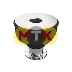 2127728 уплотнение болта клапанной крышки CATERPILLAR, CTP COSTEX