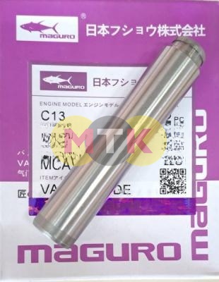 2682953 направляющая клапана CATERPILLAR, MAGURO