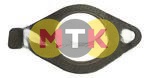 2832238, 2245389 прокладка выпускного коллектора CATERPILLAR, CTP COSTEX
