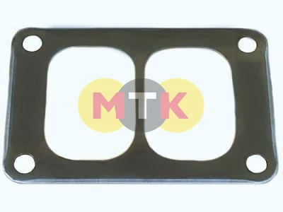 1S4295 прокладка турбины CATERPILLAR, KMP BRAND