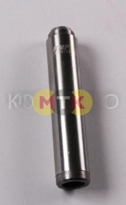 2779775 направляющая клапана CATERPILLAR, KMP BRAND