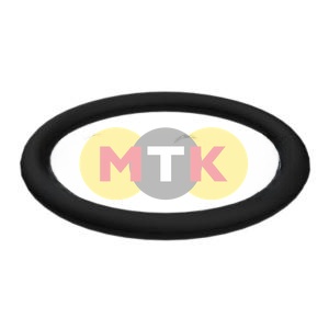 2303775, 9X7419 уплотнительное кольцо форсунки CATERPILLAR, CTP COSTEX