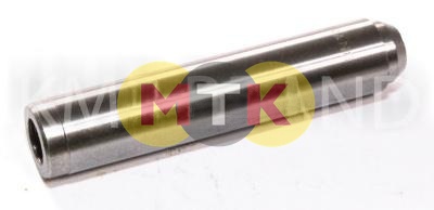2592186, 2243124 направляющая втулка клапана CATERPILLAR, KMP BRAND