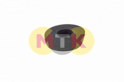 7C8296 уплотнение болта поддона CATERPILLAR, CTP COSTEX