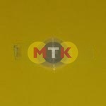 7E7978 маслосъемный колпачок CATERPILLAR, CTP COSTEX