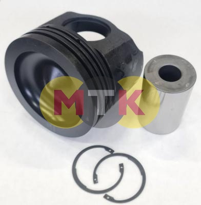 3466615 поршень CATERPILLAR, MCP