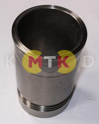 1326881, 4202631 гильза CATERPILLAR, KMP BRAND