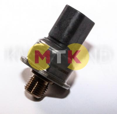 2842728 датчик давления масла CATERPILLAR, KMP BRAND