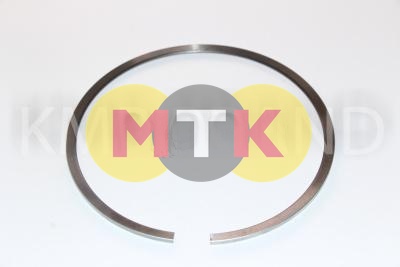 1471730 кольцо поршневое CATERPILLAR, KMP BRAND
