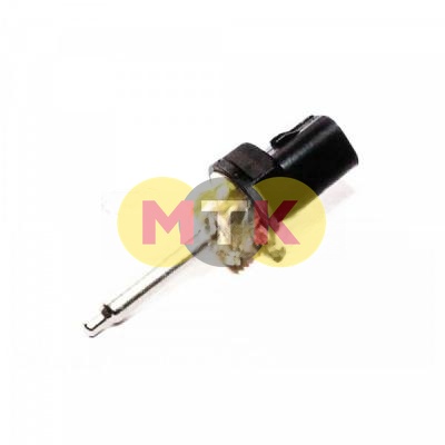 2566453 датчик температуры CATERPILLAR, KMP BRAND
