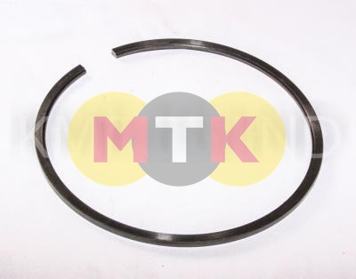 1534101, 1398503 кольцо поршневое CATERPILLAR, KMP BRAND