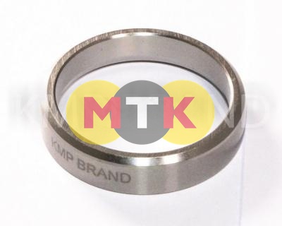 2265561 седло клапана, выпускного, CATERPILLAR, KMP BRAND