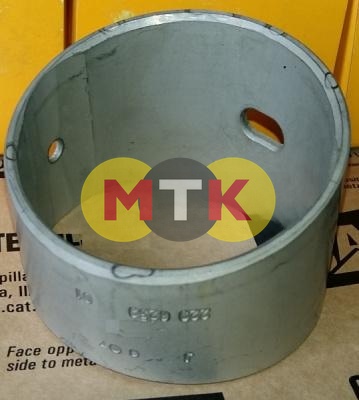 2296259 втулка шатуна CATERPILLAR, CTP COSTEX