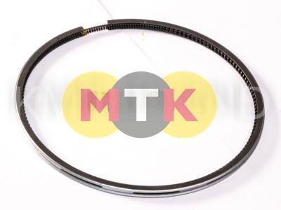 1398505 поршневое кольцо CATERPILLAR, CTP COSTEX