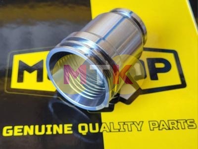 2634920 втулка форсунки CATERPILLAR, MCP
