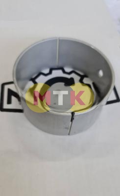 2243246 шатунный вкладыш CATERPILLAR, MCP