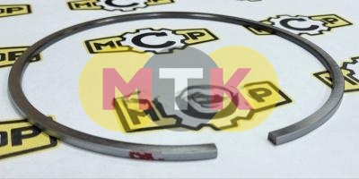 3064016, 3003087 кольцо поршневое среднее CATERPILLAR, MCP