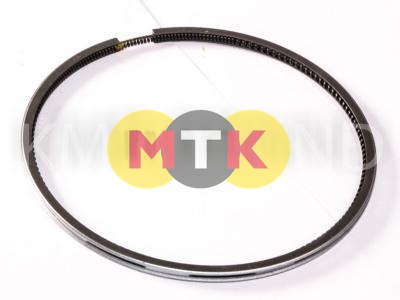 1398505 поршневое кольцо CATERPILLAR, KMP BRAND