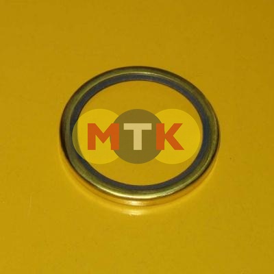 3S9643 уплотнение термостата CATERPILLAR, KMP BRAND
