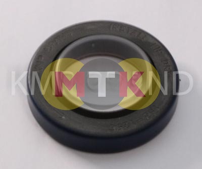 1531256 сальник водяного насоса CATERPILLAR, KMP BRAND