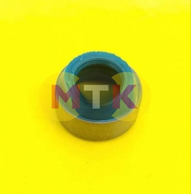 1632478 маслосъемный колпачок CATERPILLAR, MCP