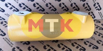 1330125, 7C3039 охладитель, теплообменник CATERPILLAR, CTP COSTEX