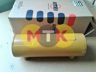 2237962 охладитель масла CATERPILLAR C15, C18, ITR USCO