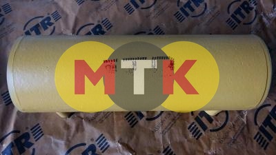 7C3039, 1330125 радиатор маслянный, охладитель CATERPILLAR, ITR USCO