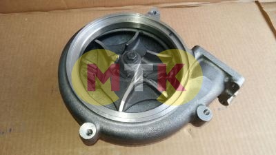 3520211, 1615719 водяной насос, помпа, CATERPILLAR, CTP COSTEX