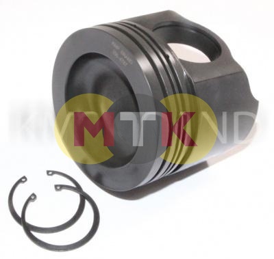 3564787, 2326557, 3067460 поршень CATERPILLAR, KMP BRAND