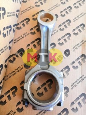 2243245 шатун CATERPILLAR, CTP COSTEX