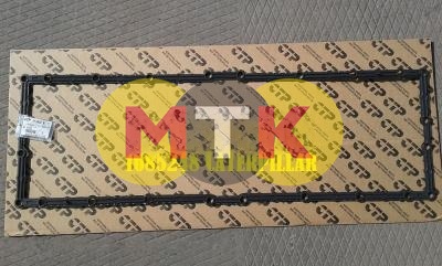 1685248 прокладка поддона CATERPILLAR, CTP COSTEX