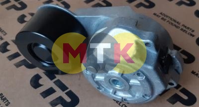 2002279, 3477963 натяжитель ремня CATERPILLAR, CTP COSTEX