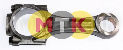 9Y6054, OR3780, 3798868 шатун CATERPILLAR, KMP BRAND