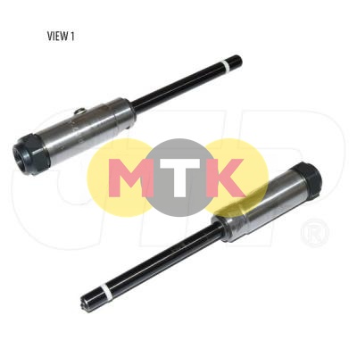 1007562 топливная форсунка CATERPILLAR, CTP COSTEX