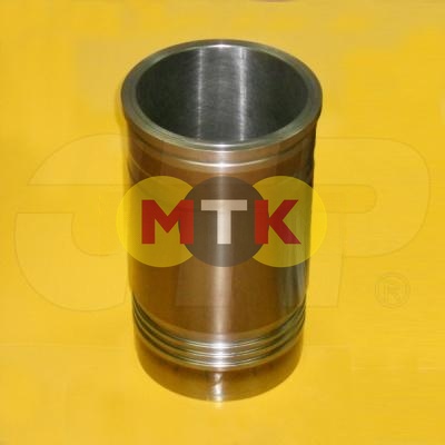 4202631 гильза CATERPILLAR, CTP COSTEX