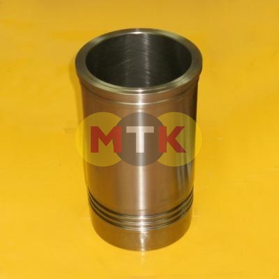 1979322, 2382700, 1979384, 2W6000 гильза CATERPILLAR, CTP COSTEX