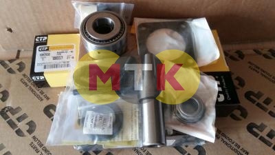3777037 ремкомплект водяного насоса CATERPILLAR, CTP COSTEX
