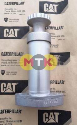 1375541, 4N9625 насос топливоподкачивающий CATERPILLAR, CATERPILLAR