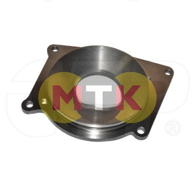 4P2383 адаптер водяного насоса CATERPILLAR, CTP COSTEX